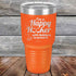 products/I_m-a-Happy-Hooker-with-bobbers-to-prove-it-30oz-Orange_TPC-30z-12-5515.jpg