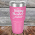 products/I_m-a-Happy-Hooker-with-bobbers-to-prove-it-30oz-Pink_TPC-30z-05-5515.jpg