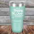 products/I_m-a-Happy-Hooker-with-bobbers-to-prove-it-30oz-Teal_TPC-30z-06-5515.jpg