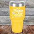 products/I_m-a-Happy-Hooker-with-bobbers-to-prove-it-30oz-Yellow_TPC-30z-17-5515.jpg