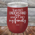 products/If-You-Dont-Understand-Then-You-Haven_t-Met-My-Family-12oz-Maroon_TPC-12z-13-5112.jpg