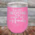 products/If-You-Dont-Understand-Then-You-Haven_t-Met-My-Family-12oz-Pink_TPC-12z-05-5112.jpg