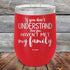 products/If-You-Dont-Understand-Then-You-Haven_t-Met-My-Family-12oz-Red_TPC-12z-14-5112.jpg