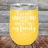 products/If-You-Dont-Understand-Then-You-Haven_t-Met-My-Family-12oz-Yellow_TPC-12z-17-5112.jpg