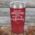 products/If-You-Dont-Understand-Then-You-Haven_t-Met-My-Family-20oz-Maroon_TPC-20z-13-5113.jpg