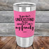 products/If-You-Dont-Understand-Then-You-Haven_t-Met-My-Family-20oz-Pink_TSW-20z-05-5115.jpg