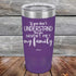 products/If-You-Dont-Understand-Then-You-Haven_t-Met-My-Family-20oz-Purple_TPC-20z-09-5113.jpg