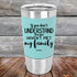 products/If-You-Dont-Understand-Then-You-Haven_t-Met-My-Family-20oz-Teal_TSW-20z-06-5115.jpg