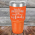 products/If-You-Dont-Understand-Then-You-Haven_t-Met-My-Family-30oz-Orange_TPC-30z-12-5114.jpg