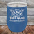 products/If-it-has-Tires-or-Testicles-there_s-going-to-be-trouble-12oz-Blue_TPC-12z-04-5517.jpg