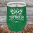 products/If-it-has-Tires-or-Testicles-there_s-going-to-be-trouble-12oz-Green_TPC-12z-15-5517.jpg