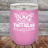 products/If-it-has-Tires-or-Testicles-there_s-going-to-be-trouble-12oz-Lavender_TPC-12z-08-5517.jpg