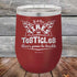 products/If-it-has-Tires-or-Testicles-there_s-going-to-be-trouble-12oz-Maroon_TPC-12z-13-5517.jpg