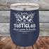 products/If-it-has-Tires-or-Testicles-there_s-going-to-be-trouble-12oz-Navy_TPC-12z-11-5517.jpg