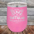 products/If-it-has-Tires-or-Testicles-there_s-going-to-be-trouble-12oz-Pink_TPC-12z-05-5517.jpg