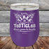 products/If-it-has-Tires-or-Testicles-there_s-going-to-be-trouble-12oz-Purple_TPC-12z-09-5517.jpg