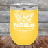 products/If-it-has-Tires-or-Testicles-there_s-going-to-be-trouble-12oz-Yellow_TPC-12z-17-5517.jpg