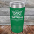 products/If-it-has-Tires-or-Testicles-there_s-going-to-be-trouble-20oz-Green_TPC-20z-15-5518.jpg