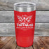 products/If-it-has-Tires-or-Testicles-there_s-going-to-be-trouble-20oz-Red_TPC-20z-03-5518.jpg