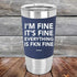 products/Im-Fine-Its-Fine-Everything-Is-Fkn-Fine-20oz-Navy_TSW-20z-11-5199.jpg