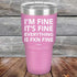 products/Im-Fine-Its-Fine-Everything-Is-Fkn-Fine-30oz-Lavender_TPC-30z-08-5198.jpg