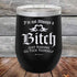 products/Im-Not-Always-a-Bitch-Just-Kidding-Go-Fuck-Yourself-12oz-Black_TPC-12z-16-5372.jpg