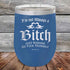 products/Im-Not-Always-a-Bitch-Just-Kidding-Go-Fuck-Yourself-12oz-Blue_TPC-12z-04-5372.jpg