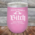 products/Im-Not-Always-a-Bitch-Just-Kidding-Go-Fuck-Yourself-12oz-Lavender_TPC-12z-08-5372.jpg