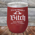 products/Im-Not-Always-a-Bitch-Just-Kidding-Go-Fuck-Yourself-12oz-Maroon_TPC-12z-13-5372.jpg