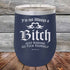 products/Im-Not-Always-a-Bitch-Just-Kidding-Go-Fuck-Yourself-12oz-Navy_TPC-12z-11-5372.jpg