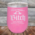 products/Im-Not-Always-a-Bitch-Just-Kidding-Go-Fuck-Yourself-12oz-Pink_TPC-12z-05-5372.jpg