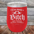 products/Im-Not-Always-a-Bitch-Just-Kidding-Go-Fuck-Yourself-12oz-Red_TPC-12z-03-5372.jpg