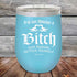 products/Im-Not-Always-a-Bitch-Just-Kidding-Go-Fuck-Yourself-12oz-Sky_TPC-12z-07-5372.jpg