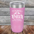 products/Im-Not-Always-a-Bitch-Just-Kidding-Go-Fuck-Yourself-20oz-Lavender_TPC-20z-08-5373.jpg