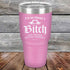 products/Im-Not-Always-a-Bitch-Just-Kidding-Go-Fuck-Yourself-30oz-Lavender_TPC-30z-08-5374.jpg