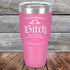 products/Im-Not-Always-a-Bitch-Just-Kidding-Go-Fuck-Yourself-30oz-Pink_TPC-30z-05-5374.jpg