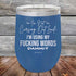 products/Im-Not-Cursing-Out-Loud-I_m-Using-My-fucking-Words-12oz-Blue_TPC-12z-04-5348.jpg