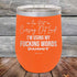 products/Im-Not-Cursing-Out-Loud-I_m-Using-My-fucking-Words-12oz-Orange_TPC-12z-12-5348.jpg