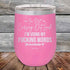 products/Im-Not-Cursing-Out-Loud-I_m-Using-My-fucking-Words-12oz-Pink_TPC-12z-05-5348.jpg