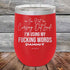 products/Im-Not-Cursing-Out-Loud-I_m-Using-My-fucking-Words-12oz-Red_TPC-12z-03-5348.jpg