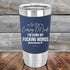 products/Im-Not-Cursing-Out-Loud-I_m-Using-My-fucking-Words-20oz-Navy_TSW-20z-11-5351.jpg