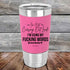 products/Im-Not-Cursing-Out-Loud-I_m-Using-My-fucking-Words-20oz-Pink_TSW-20z-05-5351.jpg