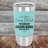 products/Im-Not-Cursing-Out-Loud-I_m-Using-My-fucking-Words-20oz-Teal_TSW-20z-06-5351.jpg