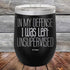 products/In-My-Defense-I-Was-Left-Unsupervised-12oz-Black_TPC-12z-16-5156.jpg