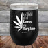 products/In-a-world-full-of-Karens-be-a-Mary-Jane-12oz-Black_TPC-12z-16-5473.jpg