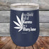 products/In-a-world-full-of-Karens-be-a-Mary-Jane-12oz-Navy_TPC-12z-11-5473.jpg