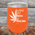 products/In-a-world-full-of-Karens-be-a-Mary-Jane-12oz-Orange_TPC-12z-12-5473.jpg