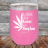 products/In-a-world-full-of-Karens-be-a-Mary-Jane-12oz-Pink_TPC-12z-05-5473.jpg