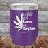 products/In-a-world-full-of-Karens-be-a-Mary-Jane-12oz-Purple_TPC-12z-09-5473.jpg