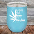 products/In-a-world-full-of-Karens-be-a-Mary-Jane-12oz-Sky_TPC-12z-07-5473.jpg